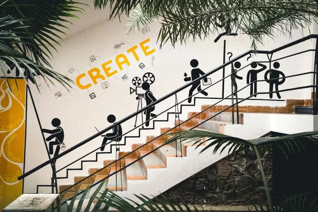 10 Inspiring Websites From Bristol Startups That Will Help You Create Your Own