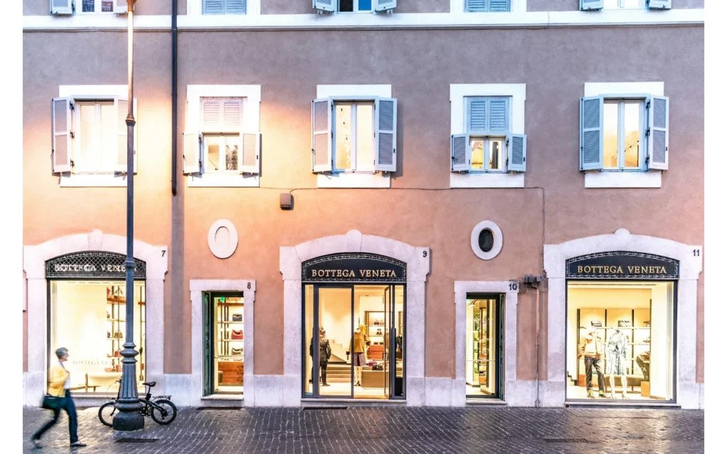 7 Must-Have Traits That Define a Luxury Brand