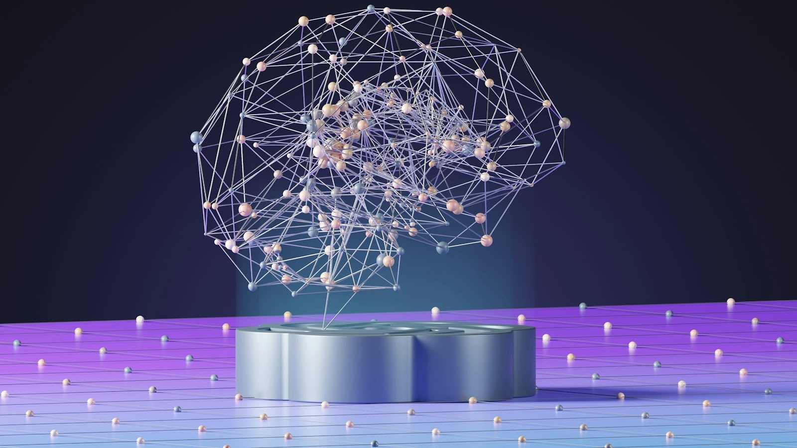 AI-trend