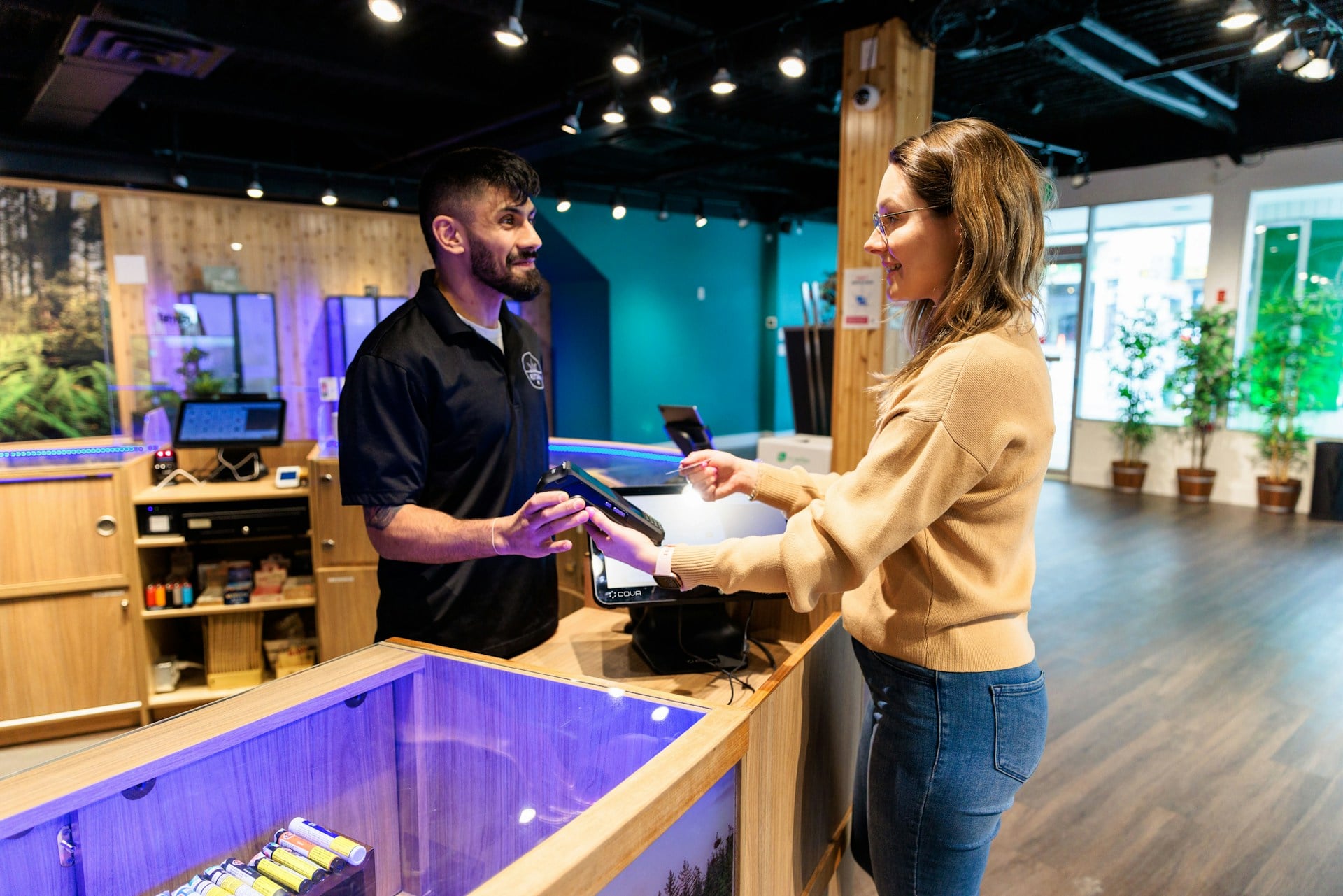 Customer Service Tips To Build Trust for Your Online Store in Bristol