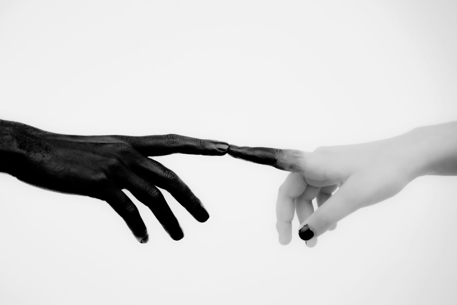 designing-for-humans-trend