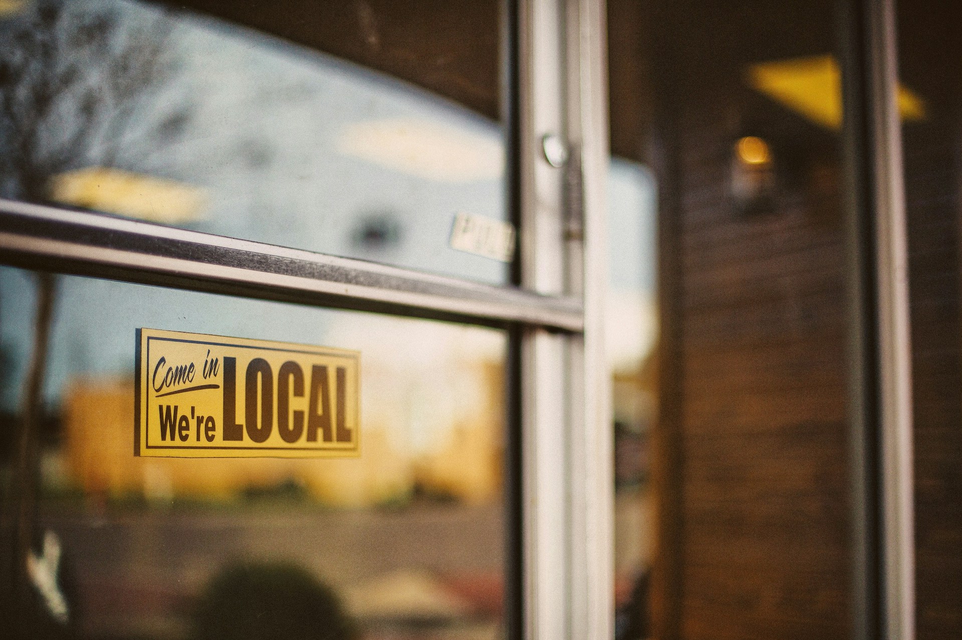 Understanding Local Market Trends Before Launching Your Online Store in Bristol