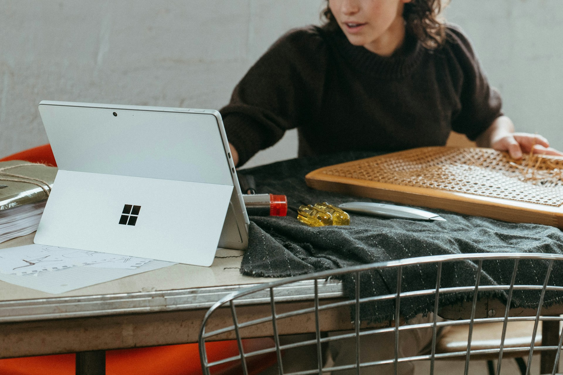 Testing An Online Store In Bristol Before Its Launch
